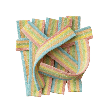 Collection image for: Sour Gummies