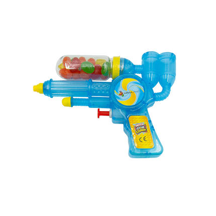 Collection image for: Novelty Toy Candy