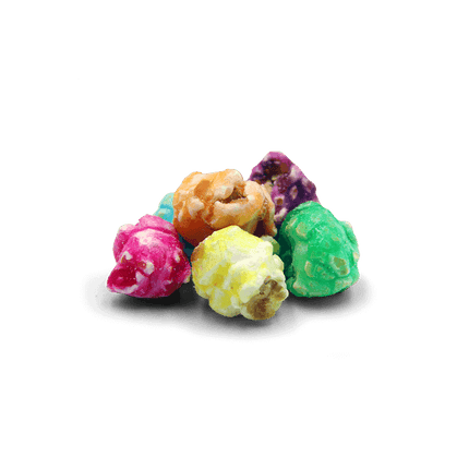 Collection image for: Popcorn