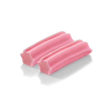 Collection image for: Musk Sticks