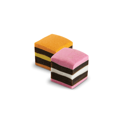 Collection image for: Licorice
