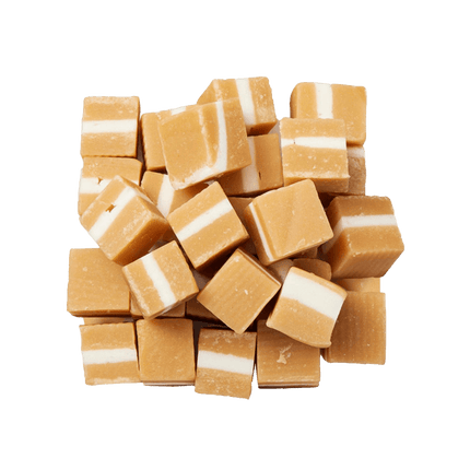 Collection image for: Fudge's