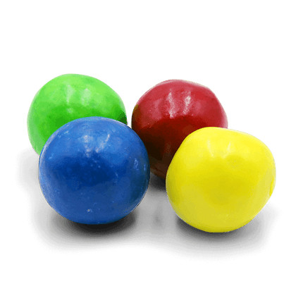 Collection image for: Bubblegum's