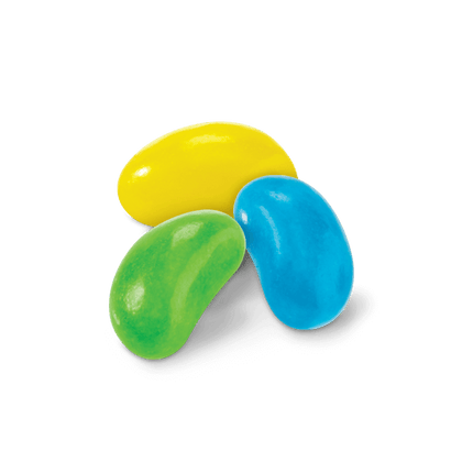 Collection image for: Jelly Beans