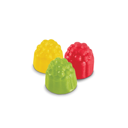 Collection image for: Hard Gummies
