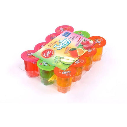 Collection image for: Jelly Cups