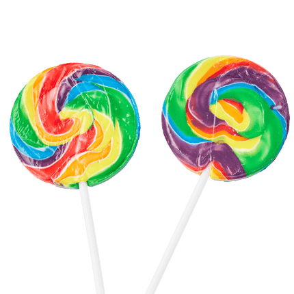 Collection image for: Lollipops