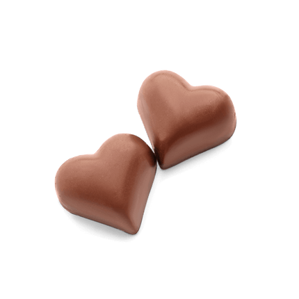 Collection image for: Chocolates