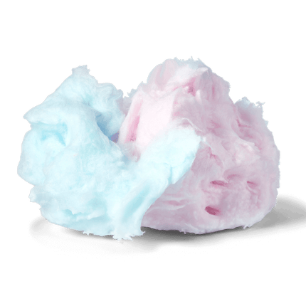 Collection image for: Fairy Floss