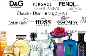 Collection image for: Perfume Brands inspired Collection