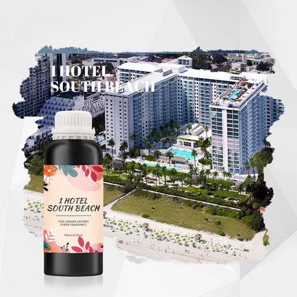 Collection image for: Hotel Inspired Collection