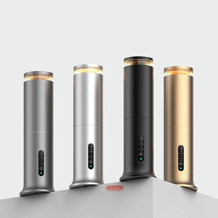 Collection image for: Smart Diffusers Collection