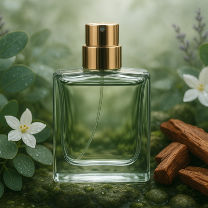Collection image for: Nature Inspired Collection