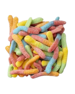 Sour Womer's