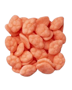 Peach Cloud