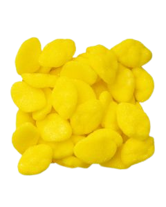 Banana Cloud