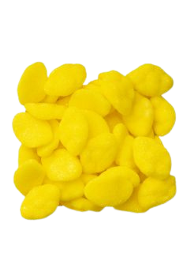 Banana Cloud