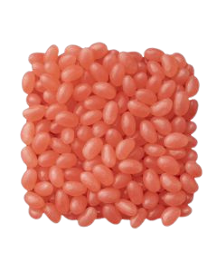 Pink Jelly Beans