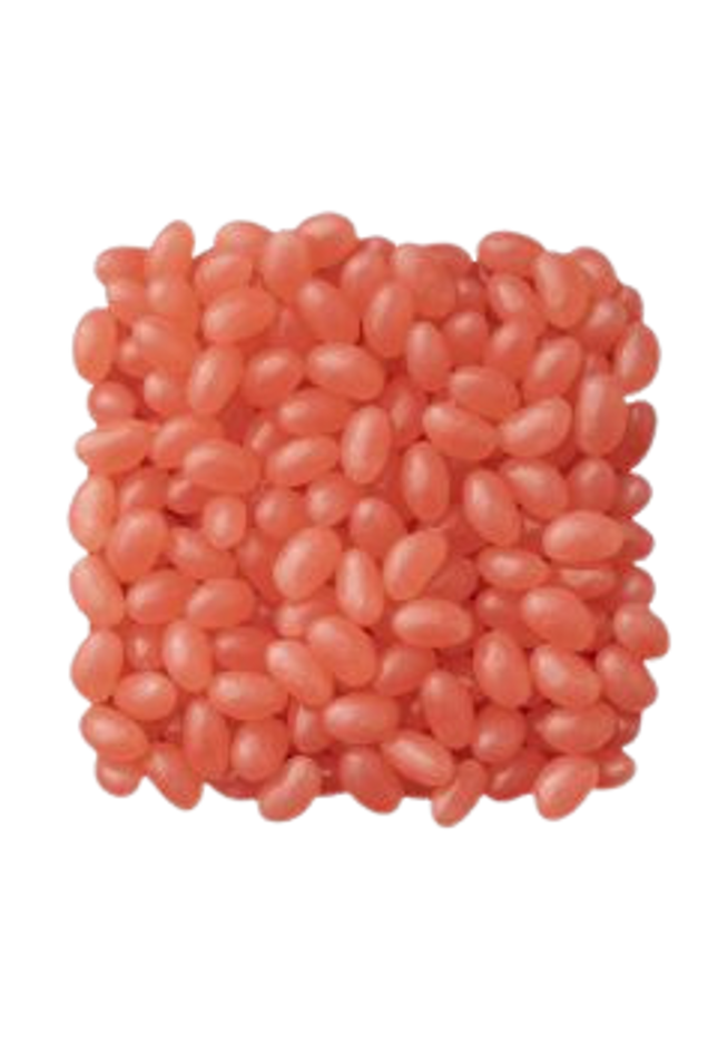 Pink Jelly Beans