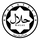 <strong>ALL ITEMS CERTIFIED HALAL</strong>